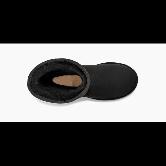 UGG - Classic Tall II Boot - Picture 6 of 7